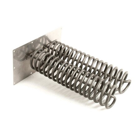 Turbochef Service Kit I5 Heater He Lical I53216